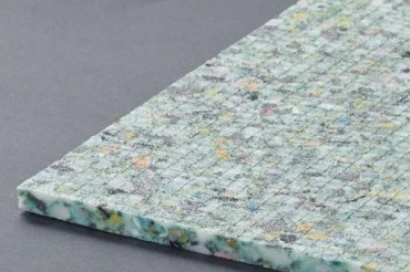Carpet Padding: Enhance The Durability And Comfort Of Your Carpets